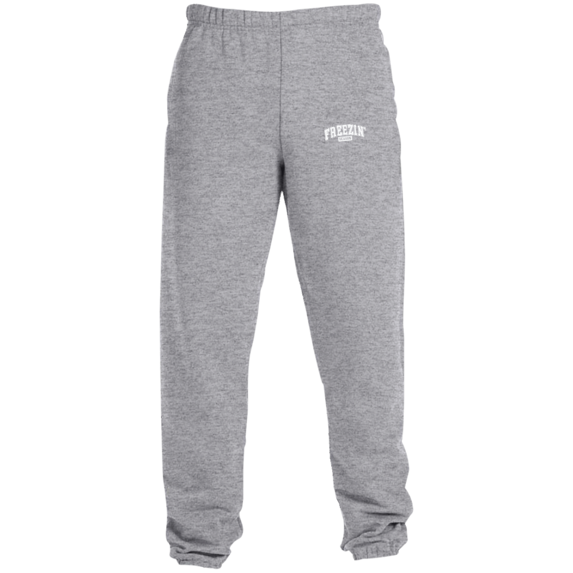 Freezin Season Sweatpants