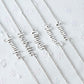 Signature Name Necklace: Your Name, Your Style